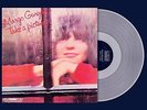 GURYAN,MARGO-TAKE A PICTURE (CVNL) VINYL LP NEUF