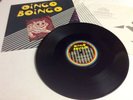 OINGO BOINGO ? 1980 M- 10