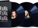 BANANARAMA LIVE AT THE LONDON EVENTIM HAMMERSMITH APOLLO - 3-DISC VINYL, NEW