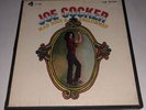 Joe Cocker 