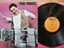 Tito Puente: Pa'Lante Straight Tico Records LP1214 Latin Funk Beat VG+
