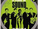 NORTHERN SOUL 7 45 - THE EPITOME OF SOUND - YOU DON'T LOVE ME / WHERE WERE YOU