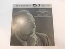 BEETHOVEN - VIOLIN CONCERTO  IN D / HEIFETZ / MUNCH 7 1/2 IPS REEL TO REEL TAPE