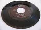 BOBBY GOLDSBORO - IT'S TOO LATE / I'M GOIN' HOME - UNITED ARTISTS