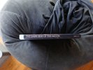 PINK FLOYD. DARK SIDE of THE MOON Mobile Fidelity 'UHQR 
