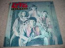 LOVE Four Sail LP 1969 ORIG 1st PRESS Arthur Lee ELEKTRA EKS 74049 Good Cond.