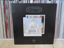 Led Zeppelin - The Soundtrack From The Film The Song Remains The Same (LP)