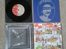 SEX PISTOLS - 7