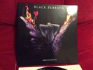 Lp vinilo Black Sabbath-Cross purposes