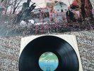 black sabbath, vinyl lp, vertigo spaceship label, gatefold 1975, vo 6, 847903VTY