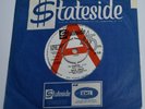 RUFUS LUMLEY-I'M STANDING-UK STATESIDE DEMO 7