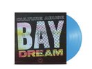 CULTURE ABUSE-BAY DREAM VINYL OPAQUE BLUE NEW JAWBREAKER DRUG CHURCH MEAT WAVE