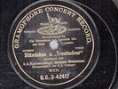 84g5.  Hermann Winkelmann - Troubadour-Standchen - G&T GC.3-42417