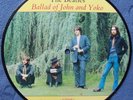 The Beatles...Ballad Of John and Yoko...Orig Parlophone EMI 7