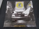 Vinyl Record LP Album PETER ROCK C.L. SMOOTH  MECCA AND THE SOUL BROTHERS (1)