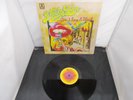 Vinyl Record LP Album STEELY DAN CAN'T BUY A THRILL (10)