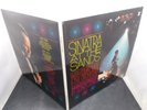 Vinyl Record LP Album SINATRA AT THE SANDS (12)