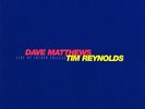 Dave Matthews & Tim Reynolds Live at Luther College 4LP Box Set