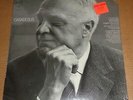 Robert Casadesus CASADESUS Piano Concertos - Columbia M 30946 SEALED