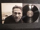 The Cure, Standing On A Beach * The Singles, Elektra 60477-1, 1986 Synth Pop