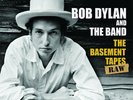 Bob Dylan and The Band The Basement Tapes Raw The Bootleg 3LP & 2CD Box Set