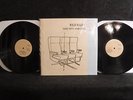 Rilo Kiley, Take Offs And Landings, Barsuk Bark 19 lp, 2 LPs 180 Gram, Etched