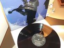Renato De Barbieri T. Macoggi violin recital Paganini cetra rare classical lp M