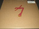 SWANS The Glowing Man (3xLP) (w/ poster) (Michael Gira / Angels Of Light)