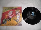 the specials aka what i like most about you is your girlfriend 7