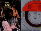 LOVIN' SPOONFUL Hums Of The Lovin' Spoonful 1966 KAMA SUTRA REEL TO REEL TAPE