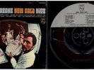 THE 4 SEASONS New Gold Hits PHILIPS TEN TRACK STEREO 7 1/2 ips REEL 2 REEL TAPE