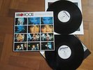 Hanoi Rocks ?– 