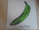 The Velvet Underground & Nico - Unripened Vinyl LP Scepter Sessions