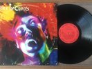ALICE IN  CHAINS FACELIFT / LP VINYL 1990 / GUNS N ROSES NIRVANA GOO GOO DOLLS