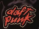 Daft Punk - Homework 2 x Vinyl LP - Around The World - DA FUNK CLASSIC ALBUM NEW