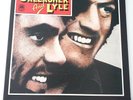Gallagher And Lyle - Gallagher And Lyle Original Press Vinyl Album LP EX+/EX+