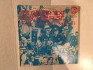 walter horton and paul butterfield-an offer you can't refuse-mint glossy vinyl