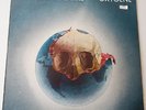Jean Michel Jarre - Oxygene Original Press Vinyl Album LP EX/NM