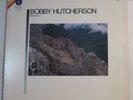 Bobby Hutcherson 