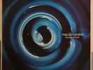 LP Edgar Froese - Macula Transfer