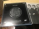 KRAFTWERK SPANISH 12