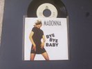 MADONNA   BYE BYE BABY  7