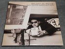BEASTIE BOYS - Ill Communication - 1994 Grand Royal 2xLP Green Vinyl FIRST PRESS