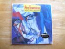 Classic Records EPR 007 Pete Townshend Another Scoop 180G 2xLP NEW