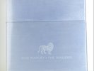 BOB MARLEY &WAILERS Complete Island Recordings 180g VINYL 12xLP METAL BOX Sealed