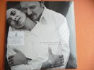 David Sylvian - Dead Bees On A Cake 2LP Coloured Vinyl for RSD 2018 - Brand New.
