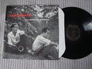 LEE KONITZ with WARNE MARSH   LP 33T JAZZ  Press US  état Neuf Atlantic 1217