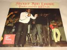 Toots and the Maytals : Sweet and Dandy Sealed LP (Orange Colored Vinyl)