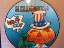 Helloween - I Want Out/Save Us/Don't Run for Cover (Picture Disc)