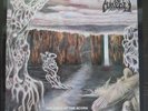 FUNEBRE - CHILDREN OF THE SCORN - 1ST PRESS - SPINEFARM (SP13) - RAR
